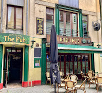 The Pub - Oldenburg