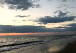 Bound Brook Island Beach