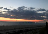 Bound Brook Island Beach