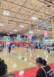 Las Vegas Basketball Center