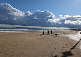 Bournemouth Beach