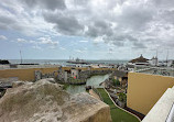 Bournemouth Beach