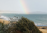 Bournemouth Beach