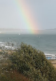 Bournemouth Beach