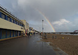 Bournemouth Beach