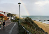 Bournemouth Beach