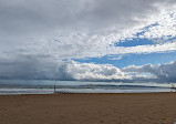 Bournemouth Beach