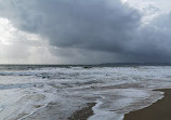 Bournemouth Beach