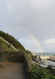 Bournemouth Beach