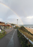 Bournemouth Beach