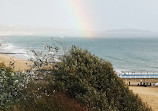 Bournemouth Beach