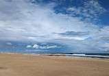 Bournemouth Beach