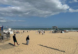 Bournemouth Beach