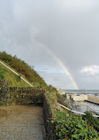 Bournemouth Beach