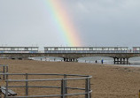 Bournemouth Beach