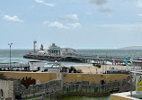 Bournemouth Beach