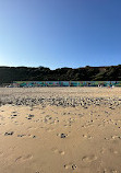 Bournemouth Beach