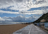 Bournemouth Beach