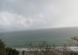 Bournemouth Beach