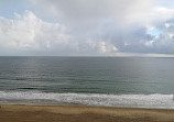 Bournemouth Beach