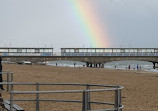 Bournemouth Beach