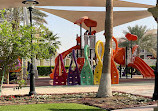 Al Waab Family Park