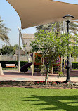 Al Waab Family Park