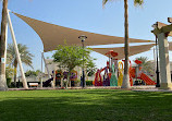 Al Waab Family Park