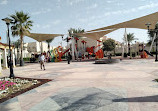 Al Waab Family Park