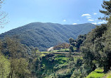 Restaurant Fonda Montseny