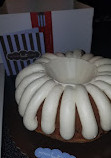 Nothing Bundt Cakes