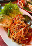 Take Thai Restaurant