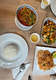 Phu Thai Thai Take Away