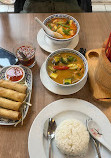 Phu Thai Thai Take Away