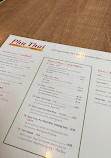 Phu Thai Thai Take Away