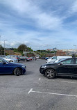 Beacon Road Car Park