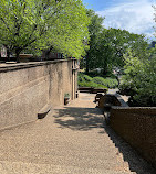 Meridian Hill Park