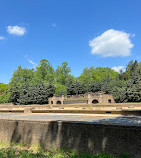 Meridian Hill Park