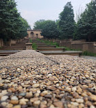 Meridian Hill Park