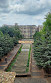 Meridian Hill Park