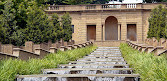 Meridian Hill Park