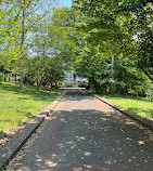 Meridian Hill Park