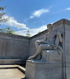 Meridian Hill Park