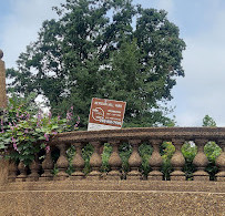 Meridian Hill Park