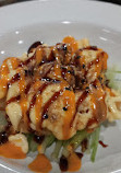 Wakame Japanese Restaurant