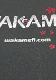 Wakame Japanese Restaurant