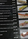 Wakame Japanese Restaurant