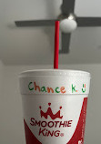 Smoothie King