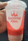 Smoothie King