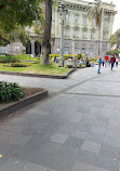 Parque Sucre